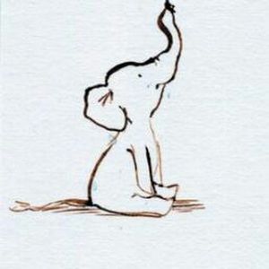 Meet your Posher, Abagale